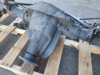 2023 Ford F250 Super Duty Truck 4x4 Rear Axle 3.73 11.6 Gears Differential 2558 - The Parts Farm