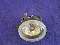 2003-2004 Ford Mustang Cobra SVT DOHC 4.6L Front Lower Fog Light Lamp Bulb - The Parts Farm