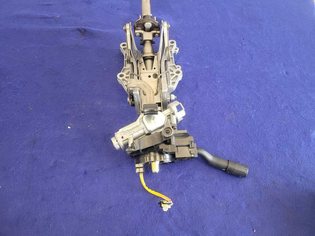 47643715