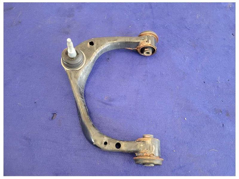 2015-2020 Ford F150 Pickup Truck Front Driver Left Upper Control Arm 2364 - The Parts Farm