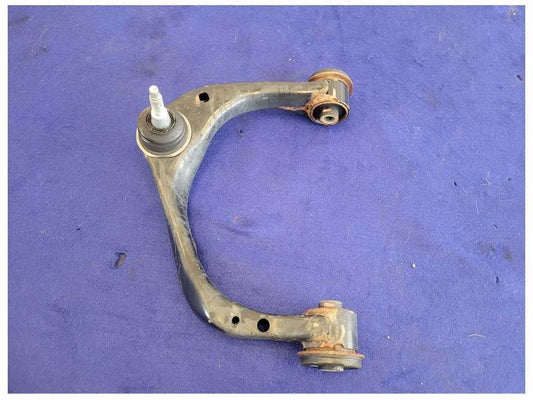 2015-2020 Ford F150 Pickup Truck Front Driver Left Upper Control Arm 2364 - The Parts Farm
