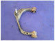 2015-2020 Ford F150 Pickup Truck Front Driver Left Upper Control Arm 2364 - The Parts Farm