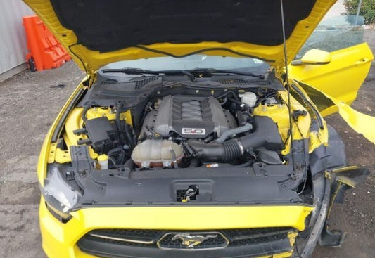 44612485