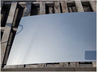 47644363