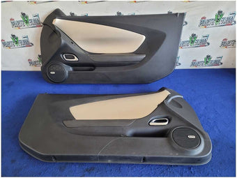 compare product