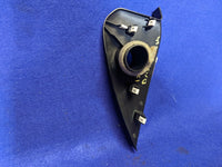 2018-2023 Ford Mustang GT S550 Coupe Driver Left Dash Board Side Trim Panel - The Parts Farm