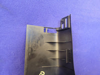2018-2023 Ford Mustang GT S550 Passenger Right Kick Panel Trim Molding Big OEM - The Parts Farm