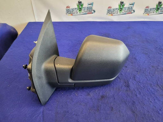 2015-2020 Ford F150 Pickup Truck Driver Rear View Mirror Base Pedestal 2336 - The Parts Farm