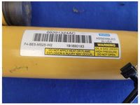 2019 Dodge Challenger SRT8 392 Bilstein Rear Back Shock Suspension 2506 - The Parts Farm
