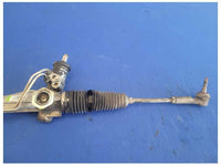 2007-2009 Ford Mustang GT 4.6L Power Steering Rack Pinon Gear 2583 - The Parts Farm