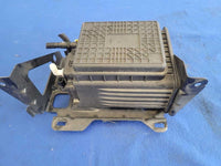 2023 Ford F250 F-250 Super Duty Truck Fuel Vapor Cannister Gas Filter 2558 - The Parts Farm