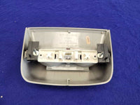 2003-2004 Mercury Marauder 4.6L 4v Rear Back Brake Light Third Upper 820 - The Parts Farm