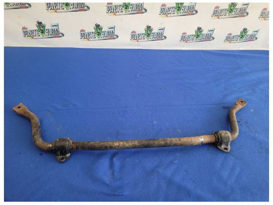 2018-2020 Ford F150 4x4 Pickup Truck Front Sway Bar Stabilizer Suspension 2548 - The Parts Farm