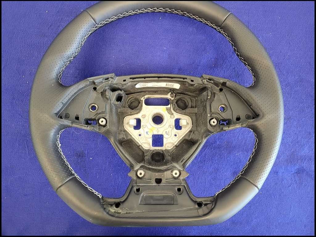47644014