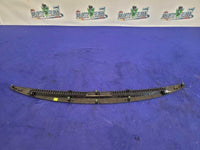 1999-2004 Ford Mustang Cobra SVT DOHC 4.6L Dash Trim Vent Upper Windshield 2364 - The Parts Farm