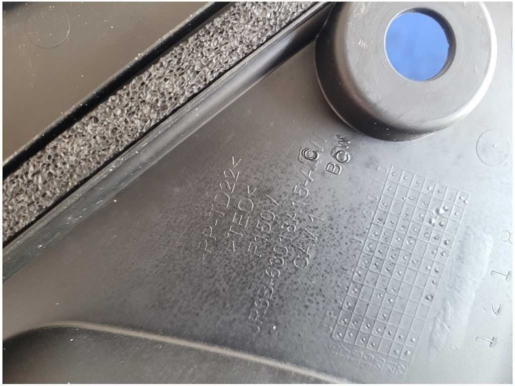 47644708