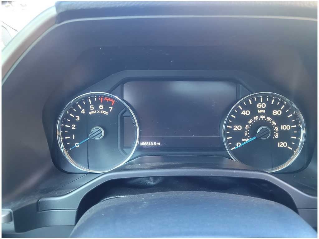 47508269