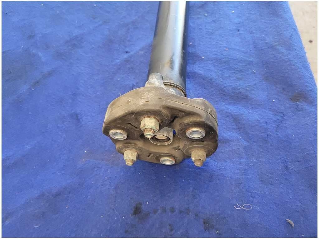 47644185
