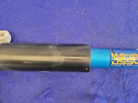 2017-2019 Camaro ZL1 1LE Rear Passenger RH DSSV Shock Multimatic 1956 - The Parts Farm