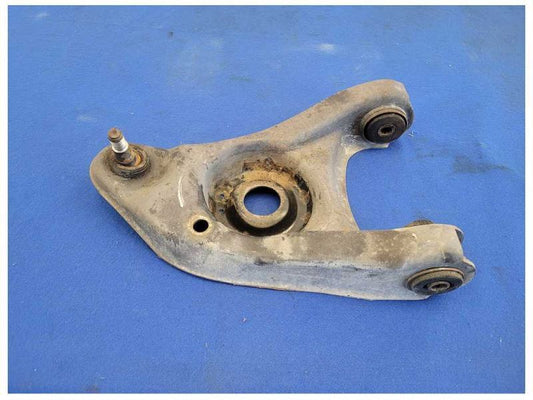 1994-1995 Ford Mustang GT 5.0L Passenger Lower Control Arm Front 2454 - The Parts Farm