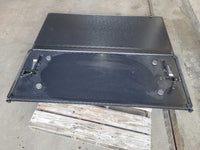 47645011