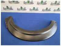 2018-2020 Ford F150 F-150 Roush Truck Driver LH Front Fender Molding Trim 2612 - The Parts Farm