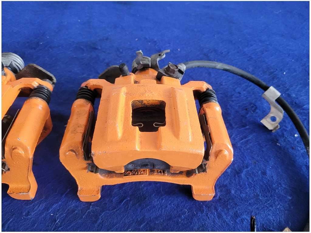 47647858