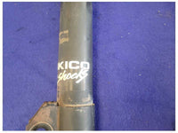 1999-2004 Ford Mustang Mach 1 Cobra GT Coupe Pair Tokico Struts 2364 - The Parts Farm
