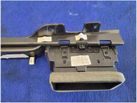 47840018