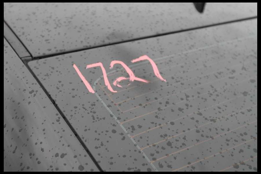 47646614