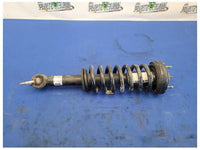 2015-2017 Ford F150 4x4 Pickup Truck Front Strut Spring Suspension 2369 - The Parts Farm