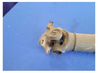 2018-2023 Ford Mustang GT Driveshaft Automatic Transmission A/T 2577 - The Parts Farm