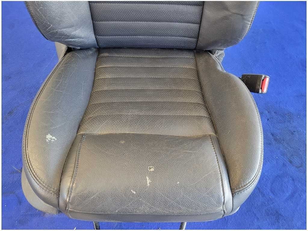 47643388