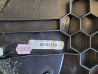 47645176