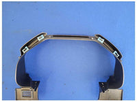 2015-2017 Ford F150 4x4 Pickup Truck Bezel Cluster Gauge Speedo Trim 2507 - The Parts Farm