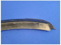 2015-2023 Ford Mustang GT S550 Rear Spoiler Wing GT350 Style *Scuffs* 2389 - The Parts Farm