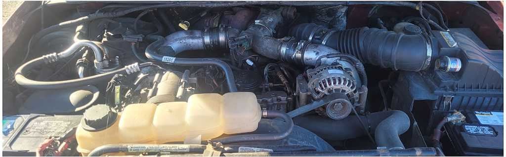 47644201