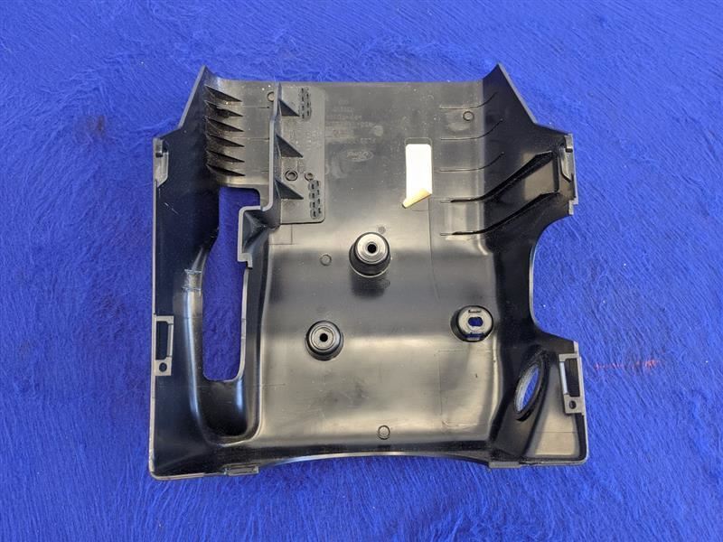 Ford F150 2009-2017 Steering Column Trim - The Parts Farm