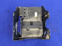 Ford F150 2009-2017 Steering Column Trim - The Parts Farm