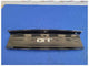 2018-2023 Ford Mustang GT S550 Rear Finish Panel Tail Cover Camera 2543 - The Parts Farm