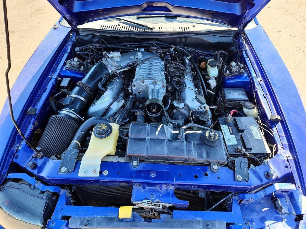 47898752