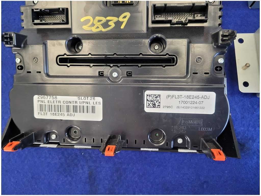 47742264