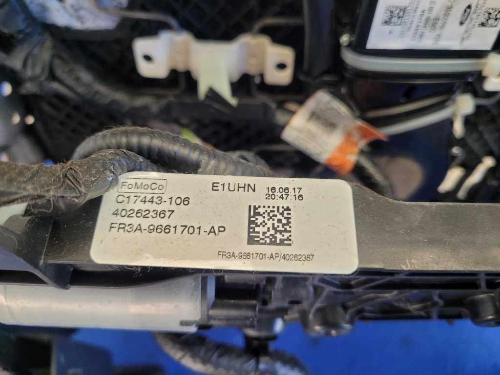 47647601