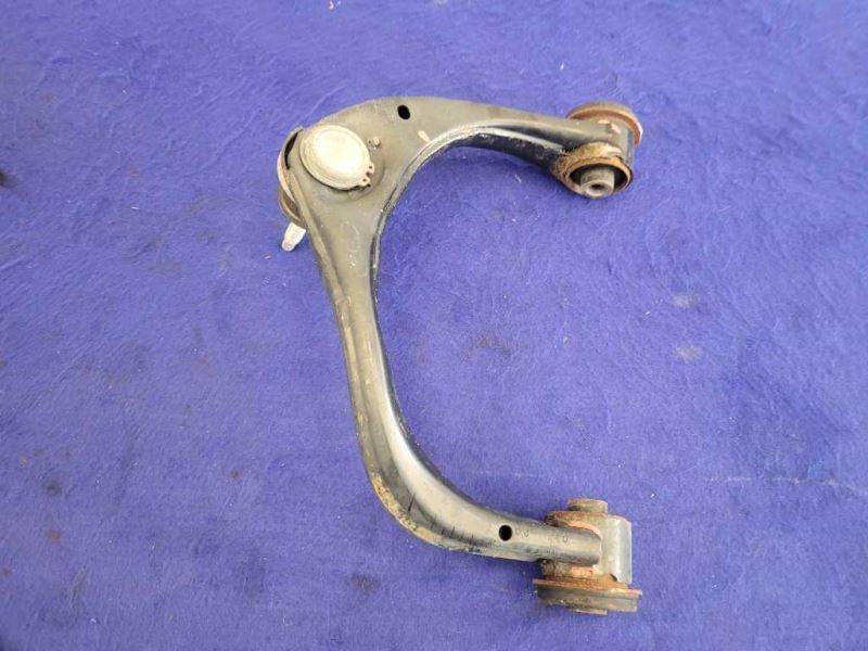 2015-2020 Ford F150 Pickup Truck Passenger Upper Control Arm Front 2354 - The Parts Farm
