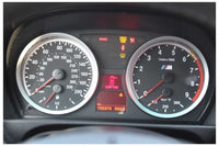 2009 BMW M3 Automatic Temperature Control Heated Seats - The Parts Farm