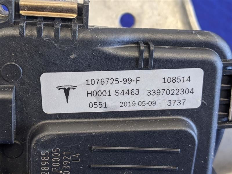 47781090