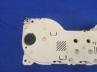 2014 Ford Mustang GT S197 5.0L Gauge Cluster Speedometer MPH 2440 - The Parts Farm