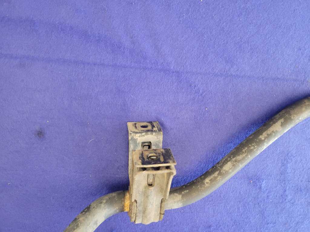 47646609