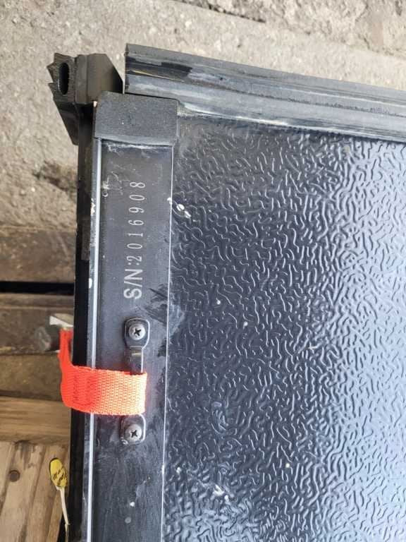 47645011