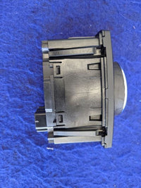 2020-2021 Ford F150 Pickup Truck Headlight Switch Dashboard Trim Module - The Parts Farm